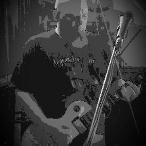 Meet your Posher, Bob